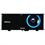 InFocus 3000 ANSI Lumens DLP Projector